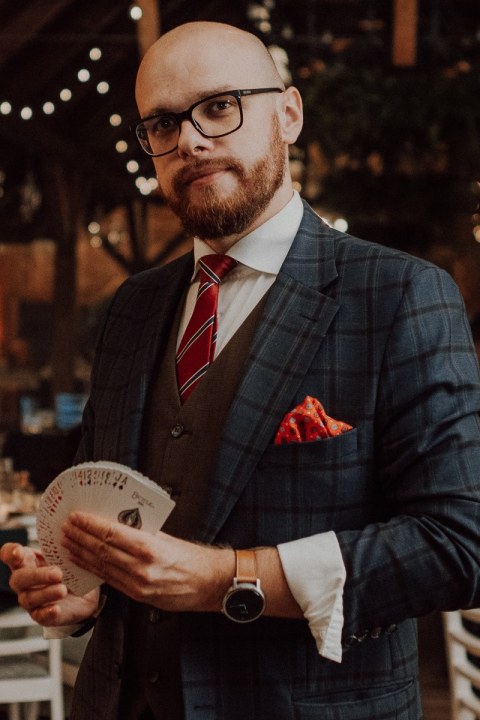 Image Not Found On Media Library