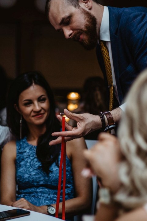 Image Not Found On Media Library