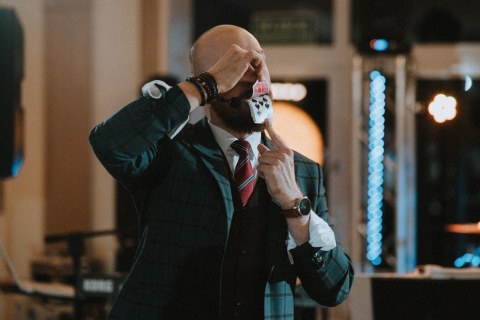 Image Not Found On Media Library