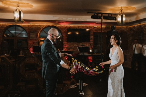 Image Not Found On Media Library