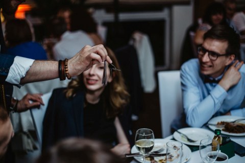 Image Not Found On Media Library