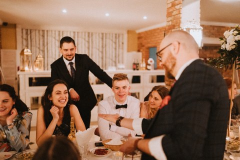 Image Not Found On Media Library