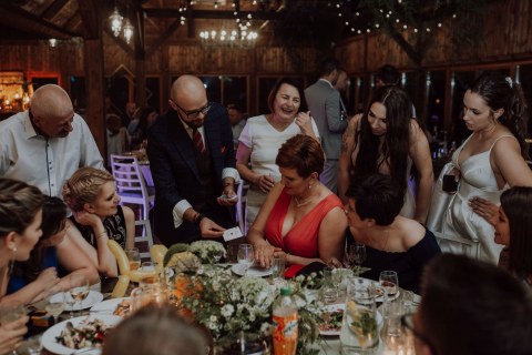 Image Not Found On Media Library