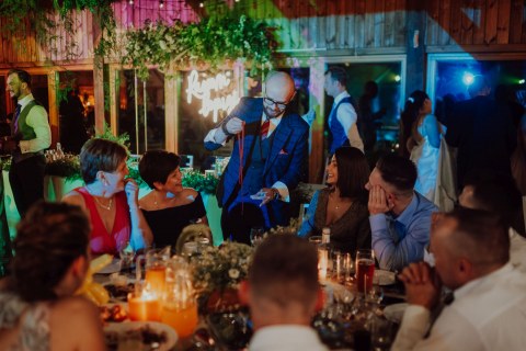 Image Not Found On Media Library