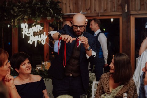 Image Not Found On Media Library