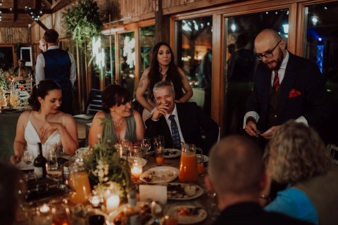 Image Not Found On Media Library