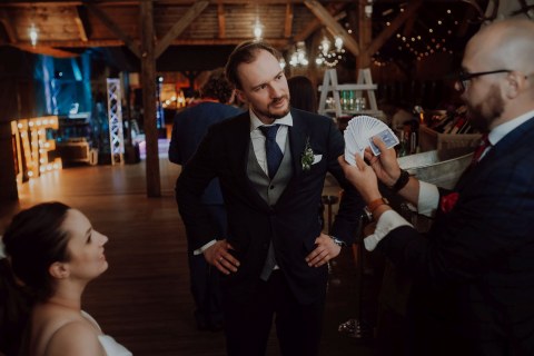 Image Not Found On Media Library