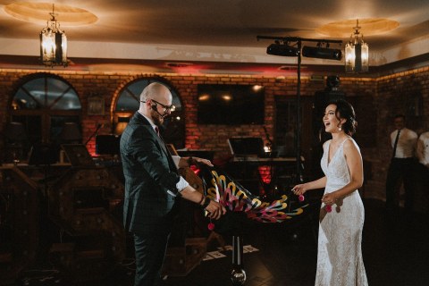 Image Not Found On Media Library