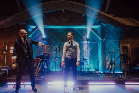 Image Not Found On Media Library