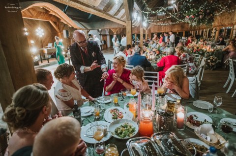 Image Not Found On Media Library