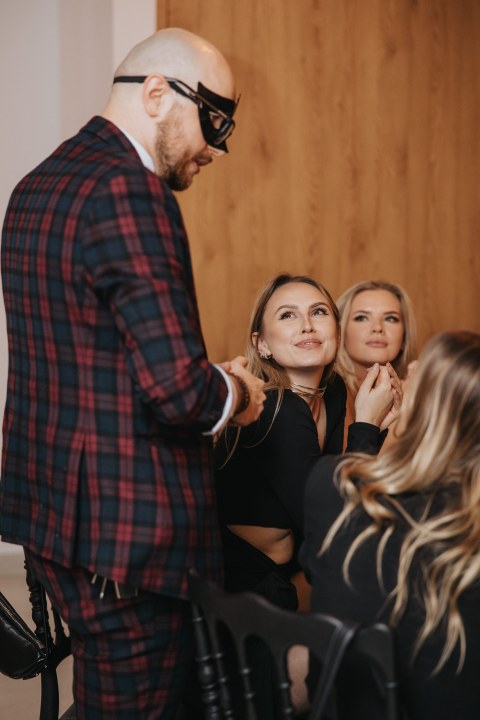 Image Not Found On Media Library