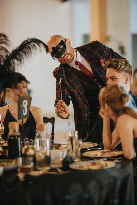 Image Not Found On Media Library