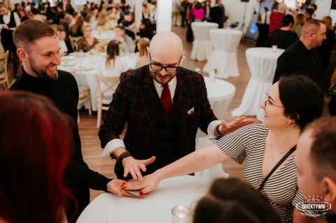 Image Not Found On Media Library