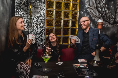 Image Not Found On Media Library