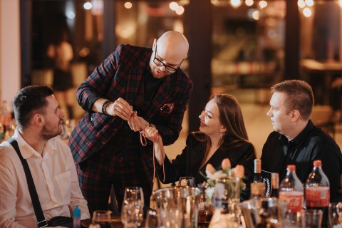 Image Not Found On Media Library