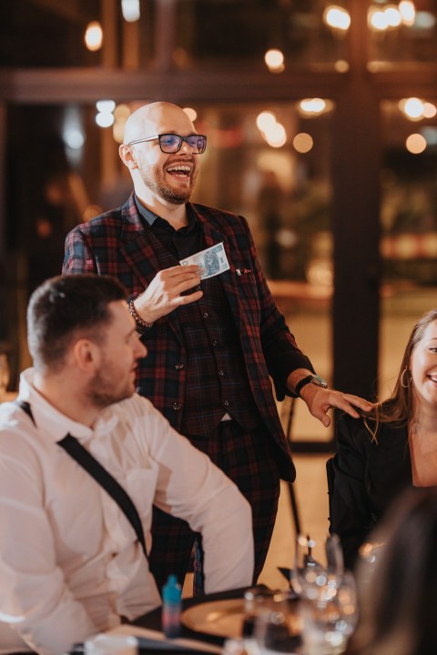 Image Not Found On Media Library