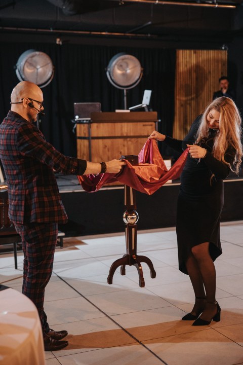 Image Not Found On Media Library