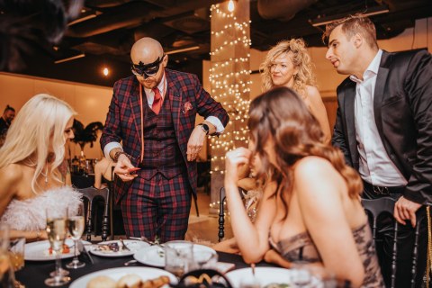 Image Not Found On Media Library