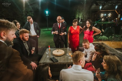 Image Not Found On Media Library