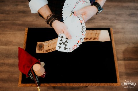 Image Not Found On Media Library