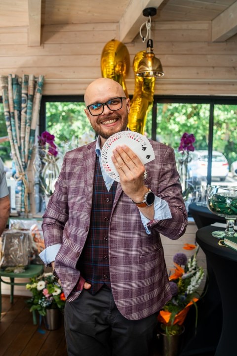 Image Not Found On Media Library