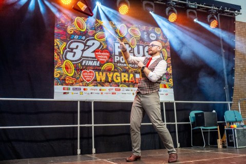 Image Not Found On Media Library