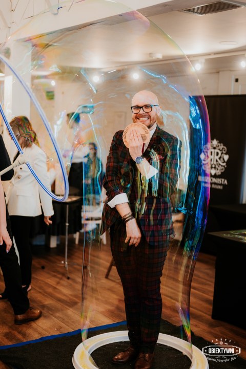 Image Not Found On Media Library