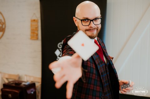 Image Not Found On Media Library