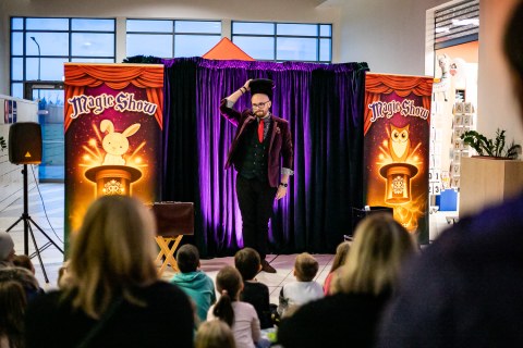 Image Not Found On Media Library